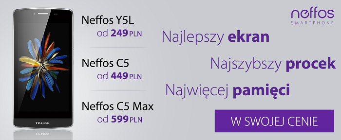 obniżka cen