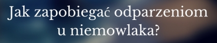 jak-zapobiegac-odparzeniom-u-niemowlaka