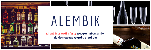 www.alembik.eu