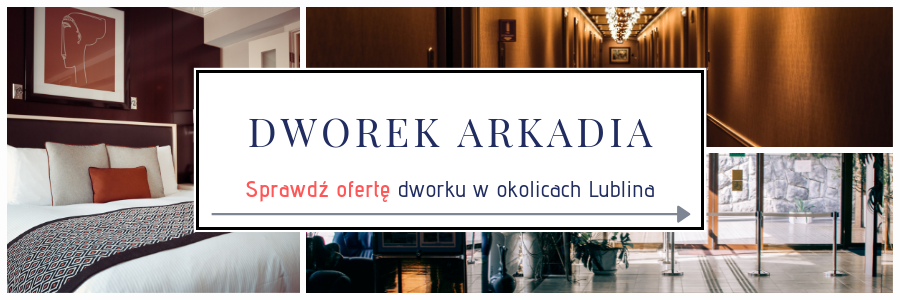dworekarkadia.pl