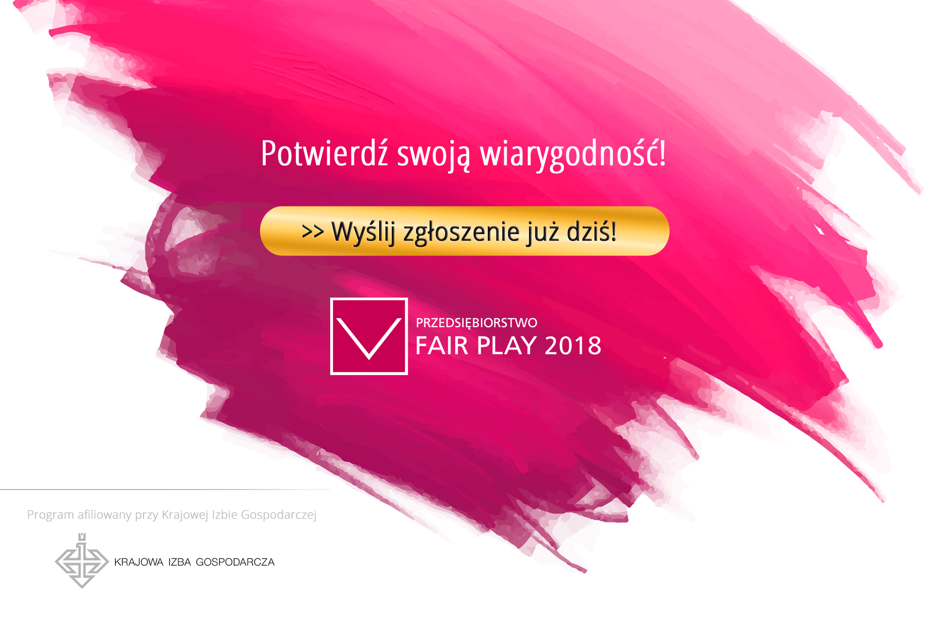 zdjecie_zamykajace