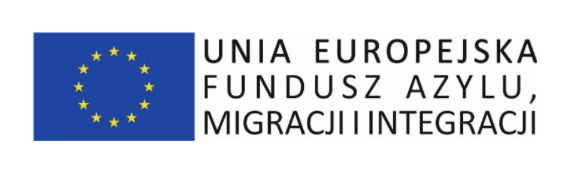 jpg