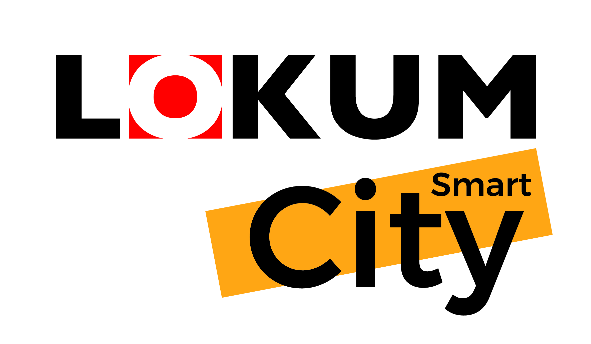 Lokum Smart City