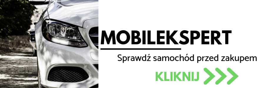 mobilekspert.pl