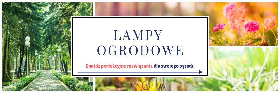 lampy-ogrodowe.pl