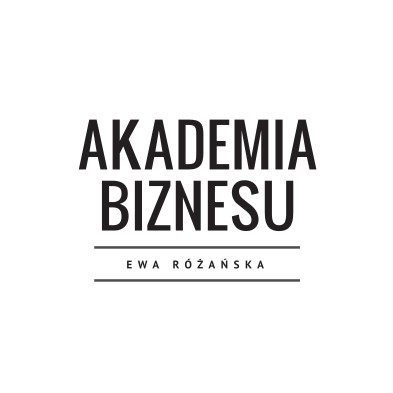 Akademia Biznesu