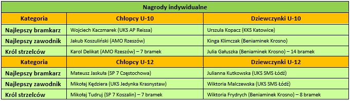 nagrody_indywidualne_malopolskie_pofinale