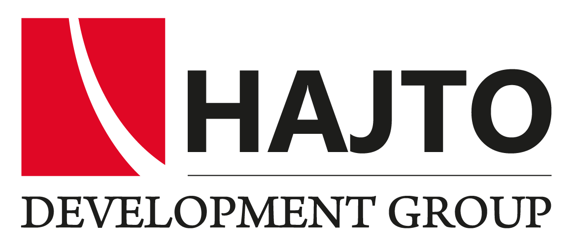Hajto Development Group