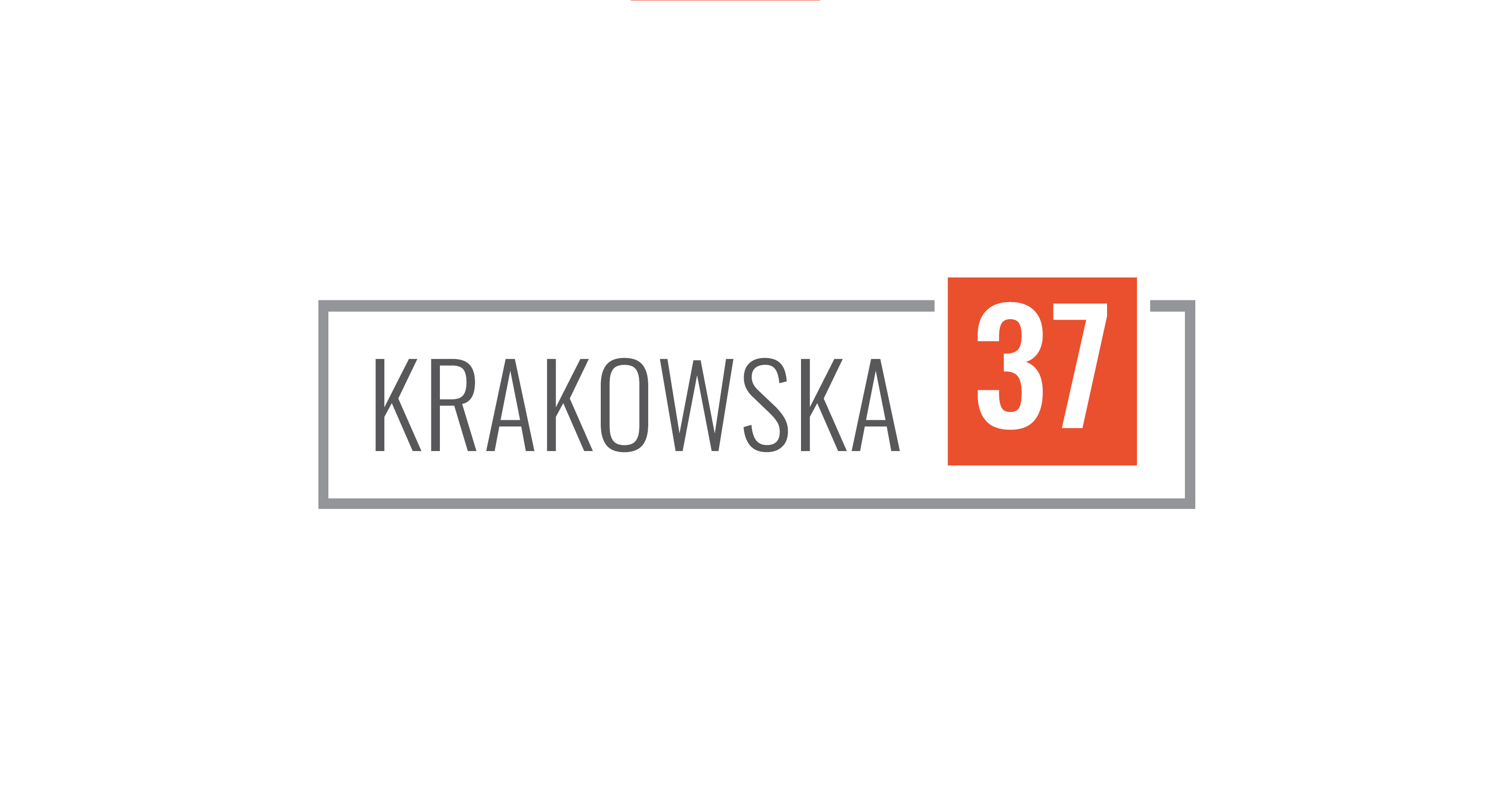 Krakowska 37